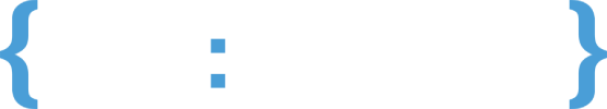 API World