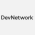 DevNetwork