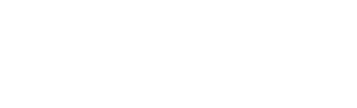 AI TechWorld