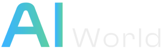 AI TechWorld