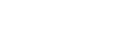 CloudX